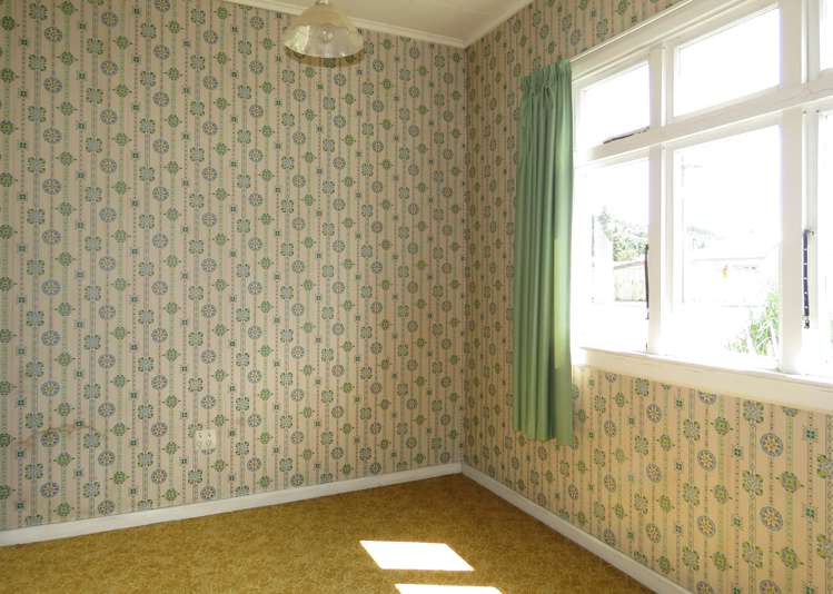 35 Walsh Street Reefton_8