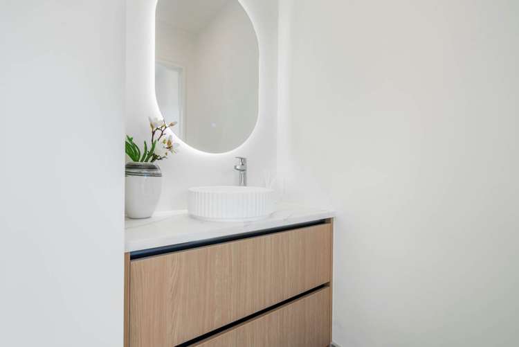 Lot 4/2A Torbay Heights Torbay_29