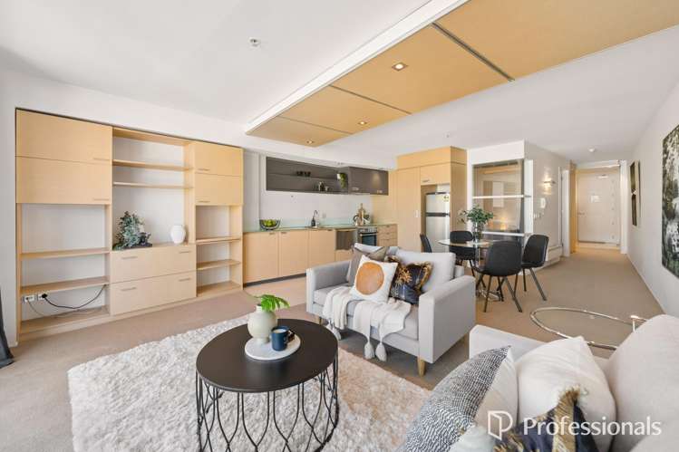 52/72 Tory Street Te Aro_10