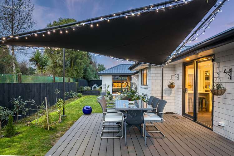 6 Mckee Lane Kaiapoi_18