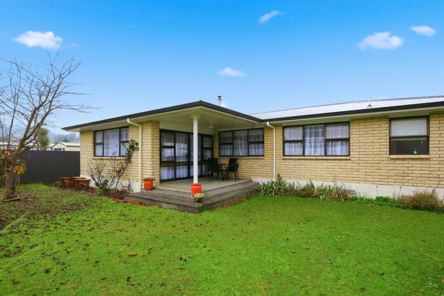 24 Anzac Street Te Kuiti_2