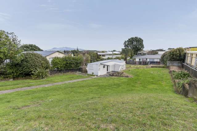 3 Scott Street Moturoa_3