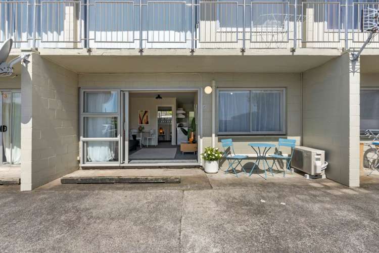 2/328 Ellerslie-Panmure Highway Mount Wellington_11