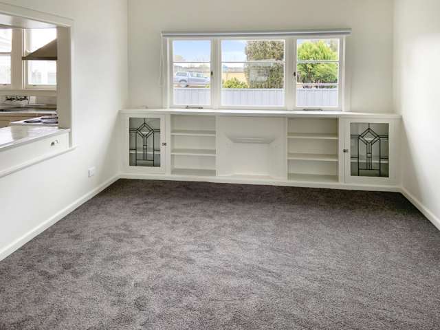 268 Clifford street 1190_3