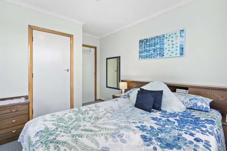 8 Craig Grove Elderslea_9