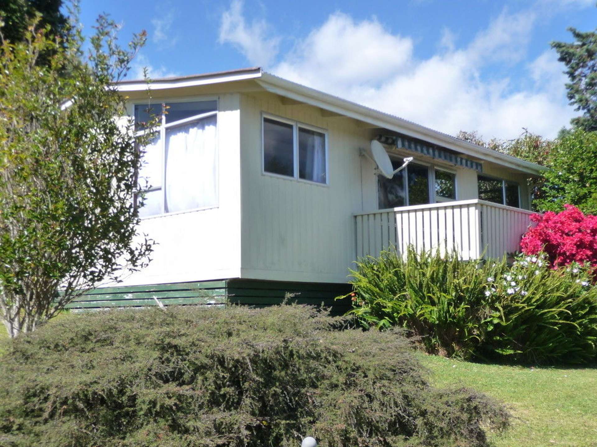 219 Tirohanga Drive Whangamata_0