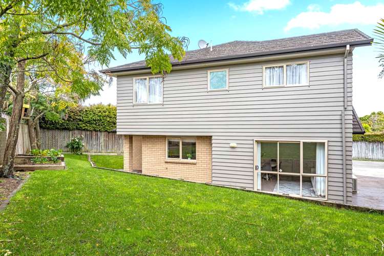 7 Lanark Place Glen Innes_17