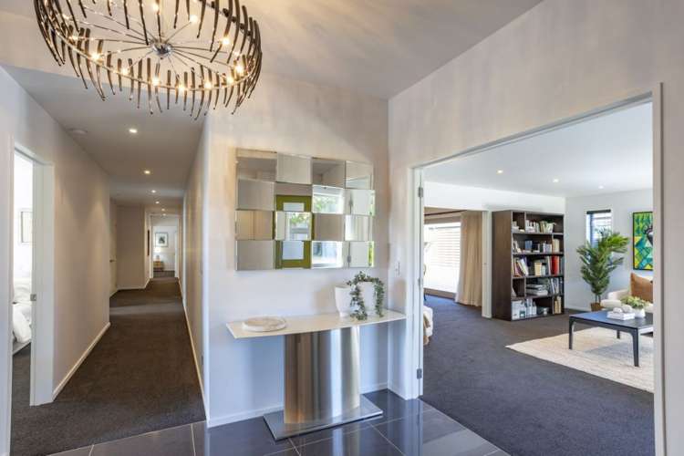 1 Tommy Street Pegasus_11