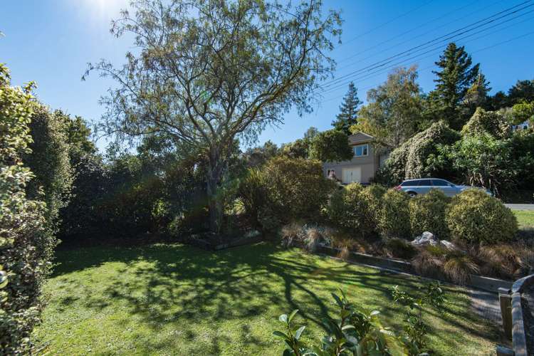 42 Murphy Street Toi Toi_1