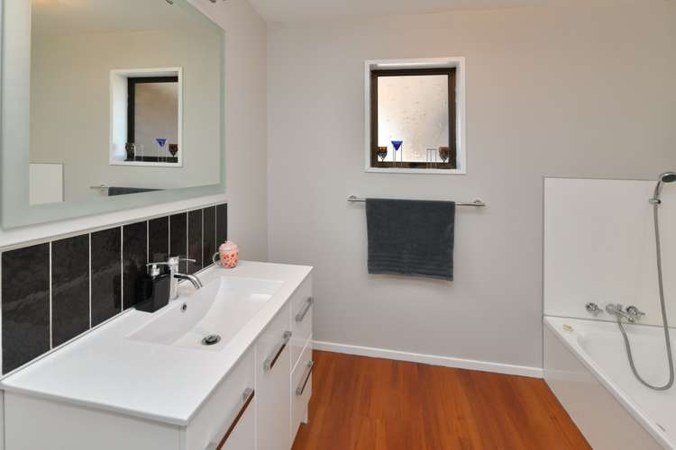 8 Isaac Wilson Road Kaiapoi_12