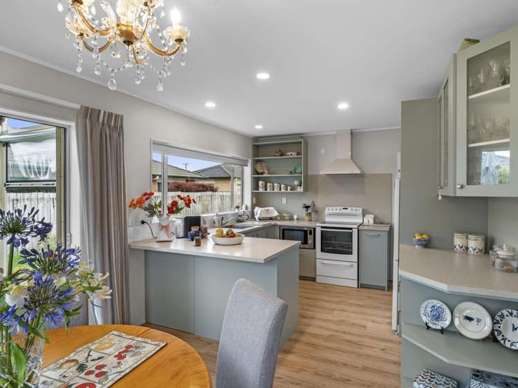 153b Centreway Road Orewa_6