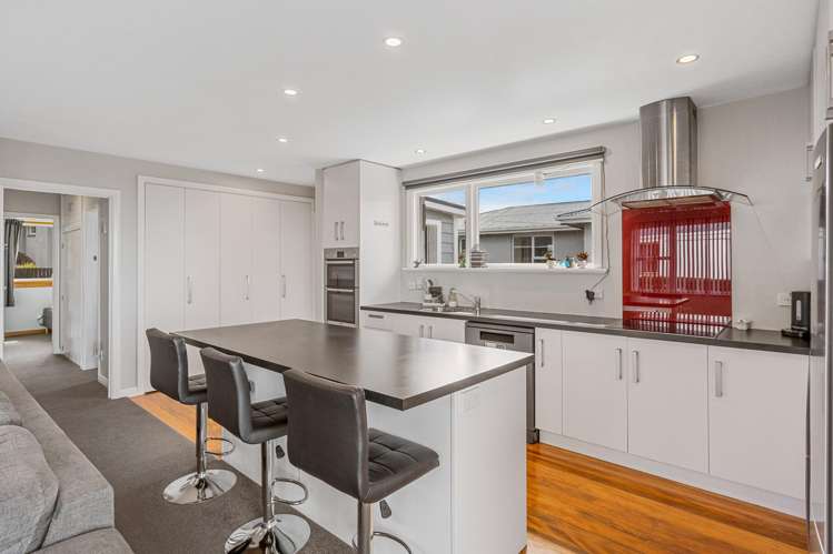 22 Stephen Street Halfway Bush_2