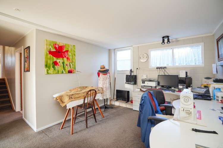 40 Duncan Street Hawthorndale_20