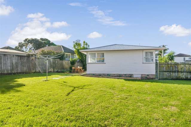 7 Beach Road Te Atatu Peninsula_2