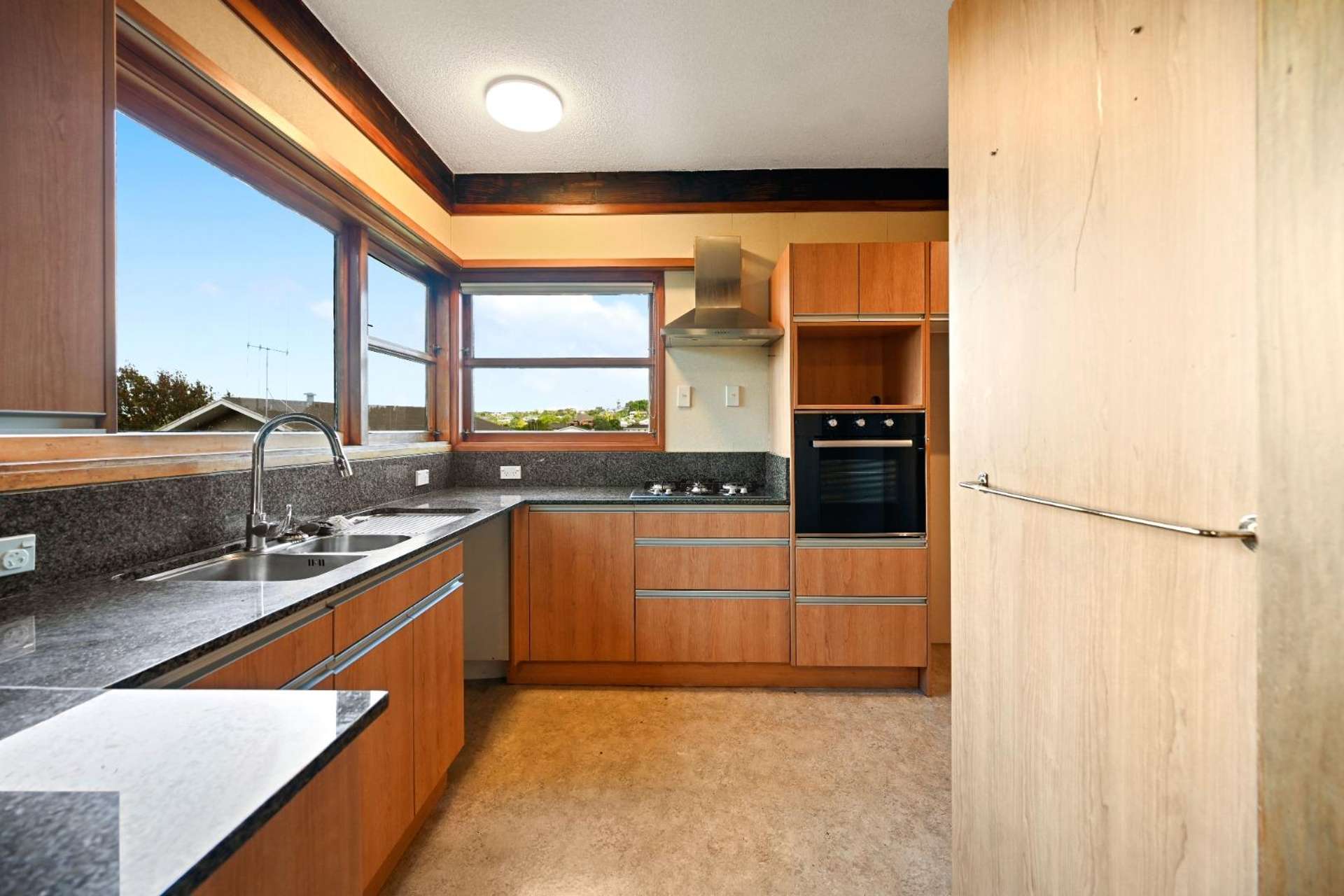 113 Ellicott Road 1112_0