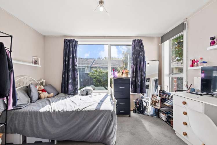 33 Petrie Street Richmond_11