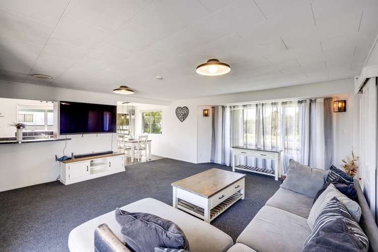 8 Spriggs Crescent Greenmeadows_8