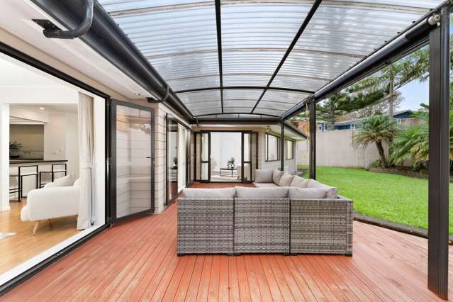 55 Meadowvale Avenue Forrest Hill_2