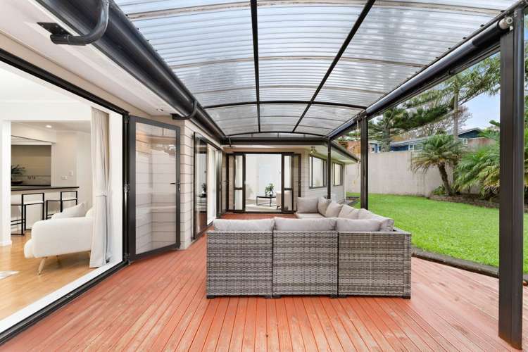 55 Meadowvale Avenue_2