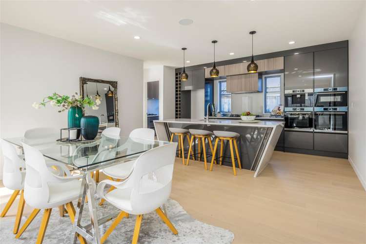 8 Whawhaki Road Beachlands_6