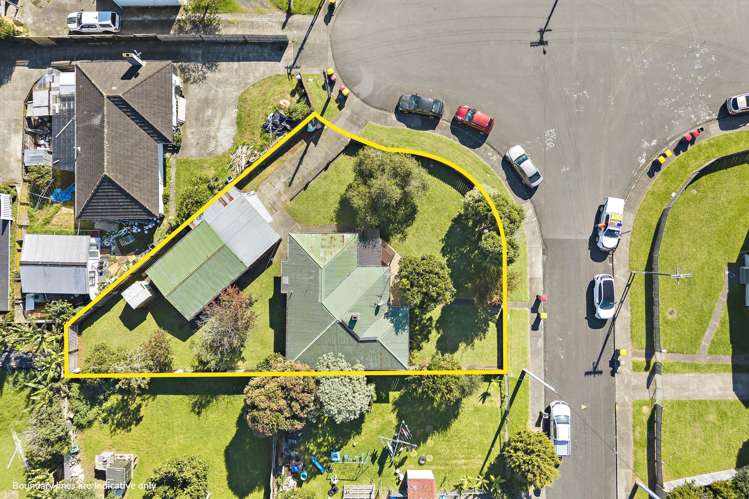 3 Linda Place Otara_10