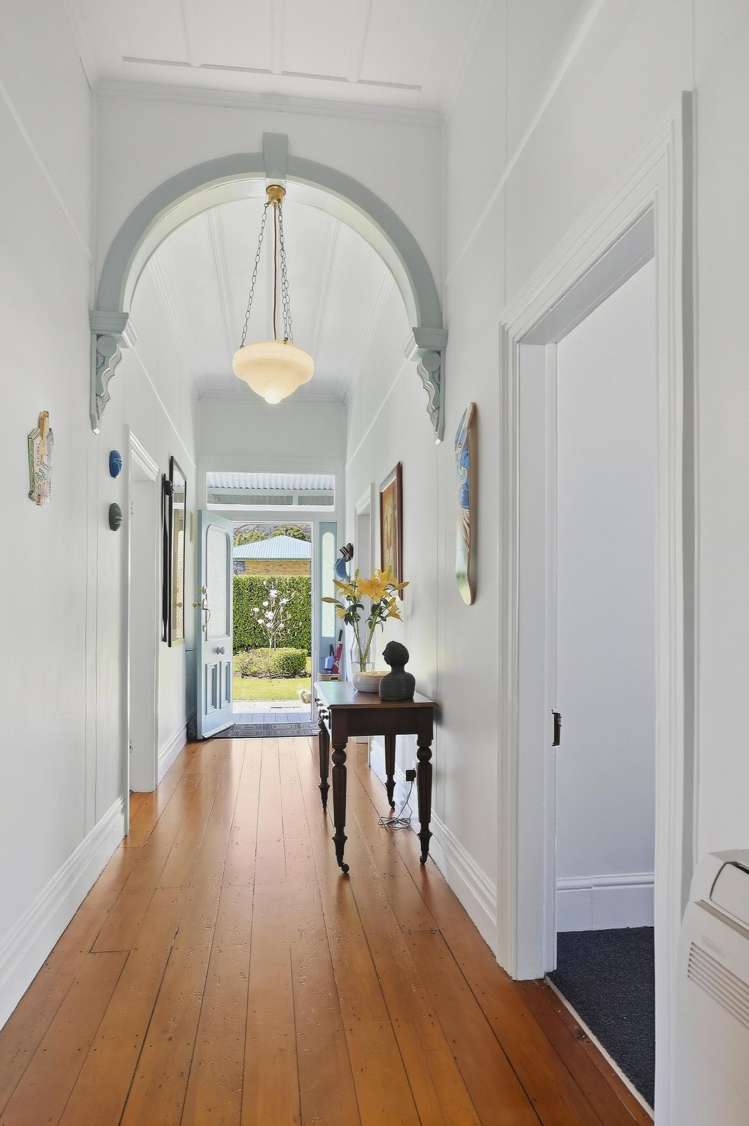 507 Rolleston Street Thames_10