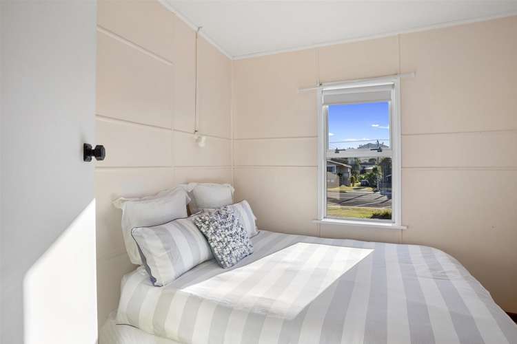 15 Seaforth Road Waihi Beach_12