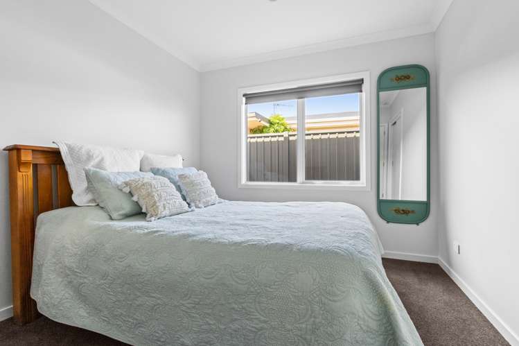 28 Cassino Crescent Onekawa_16