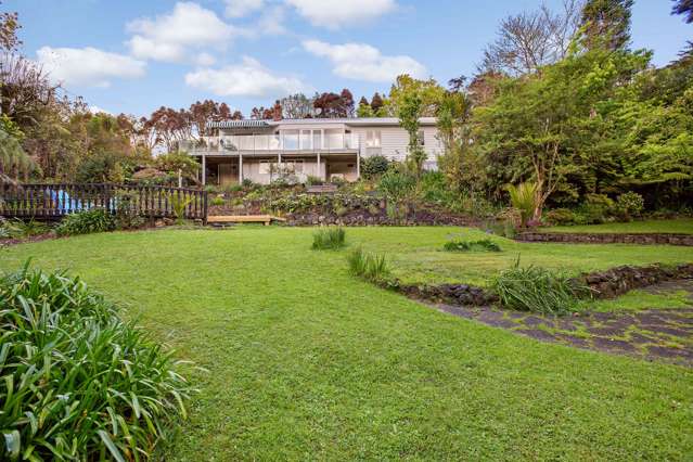 107 Takahe Road Titirangi_1