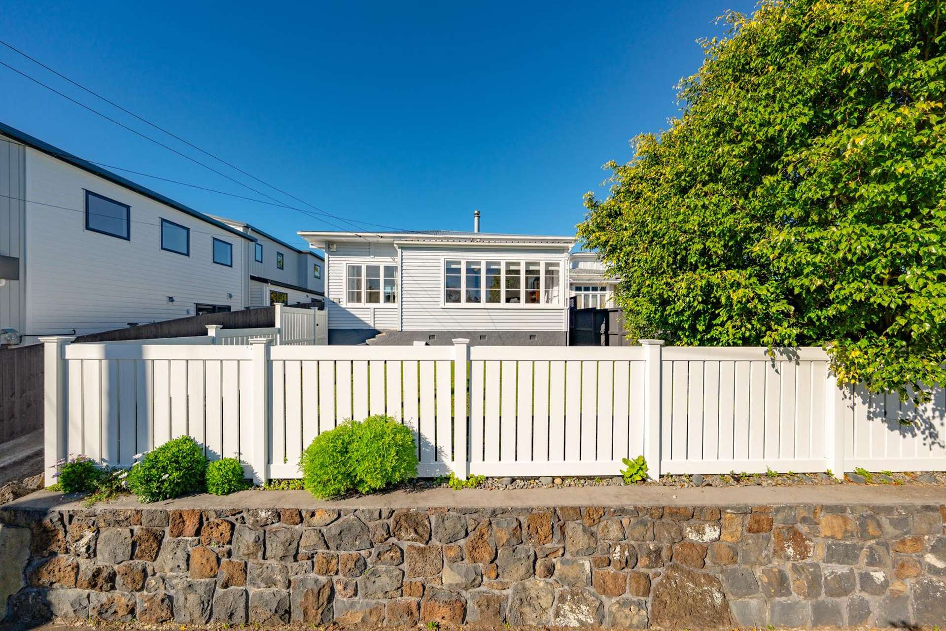 13 Amaru Road One Tree Hill_0