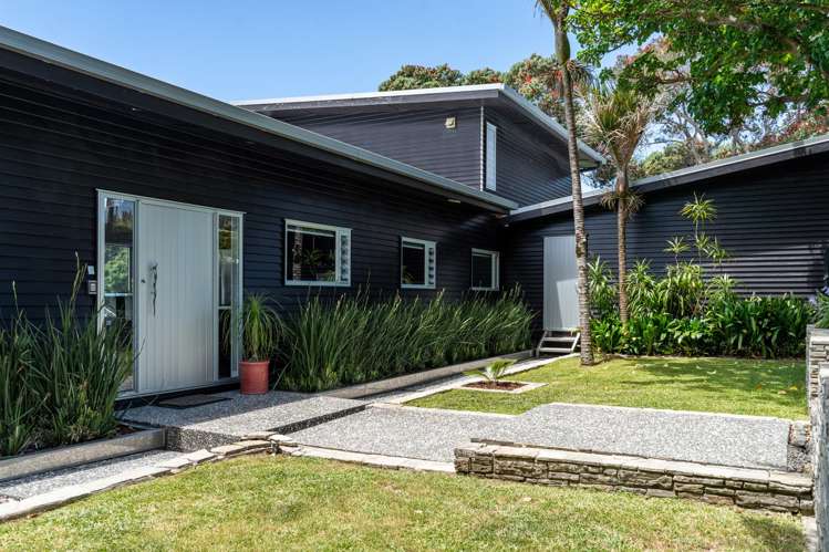 Lot Lot 4/1123 Cove Road Langs Beach_20