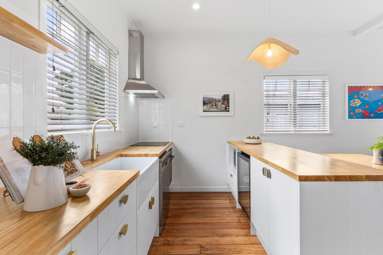 1/16 Rangipawa Road_2