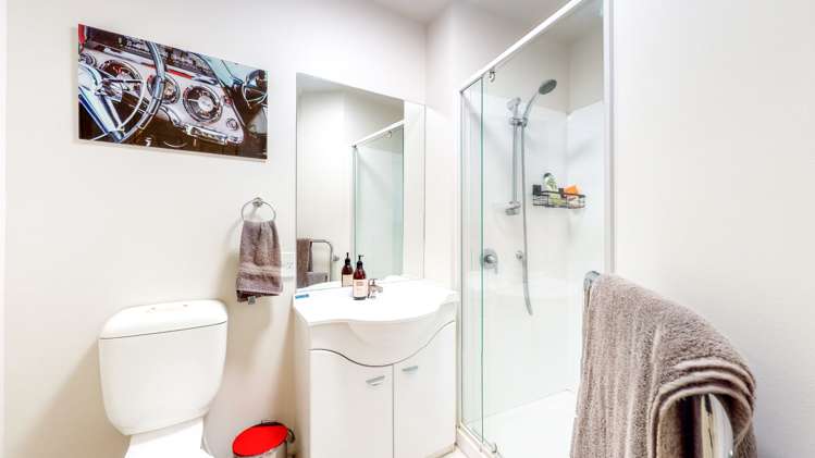 5p/154 The Terrace Wellington Central_12