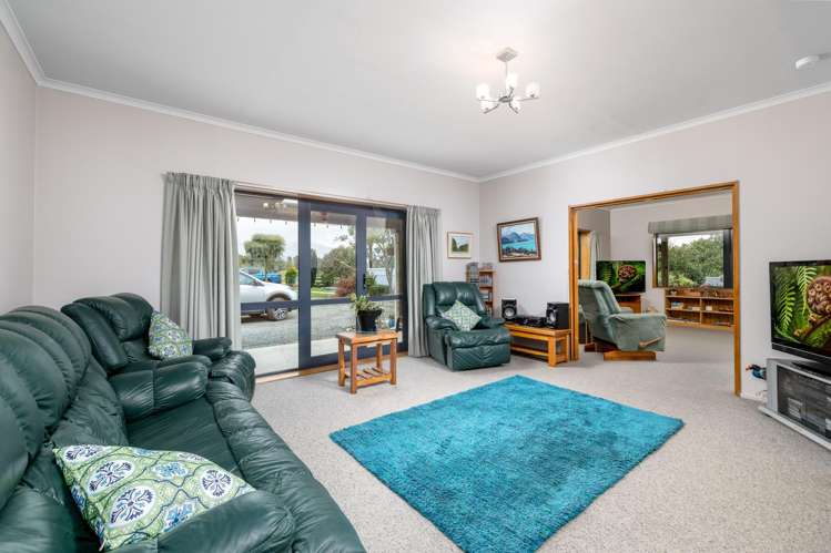 432 Deep Creek Road Waimate_1