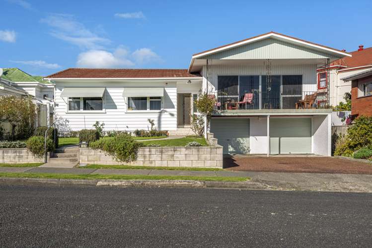 159 Esplanade Inner Kaiti_22