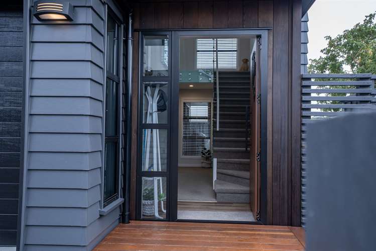 4/70 Beerescourt Road Beerescourt_9