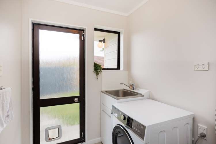 46 Chatsworth Place Highbury_18