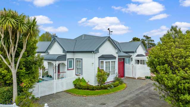 33 Great South Road Papakura_3