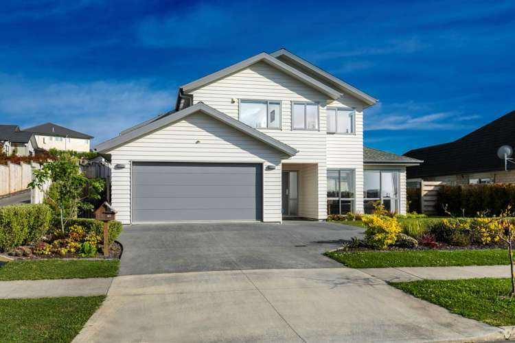 14 Miller Rise Silverdale_30
