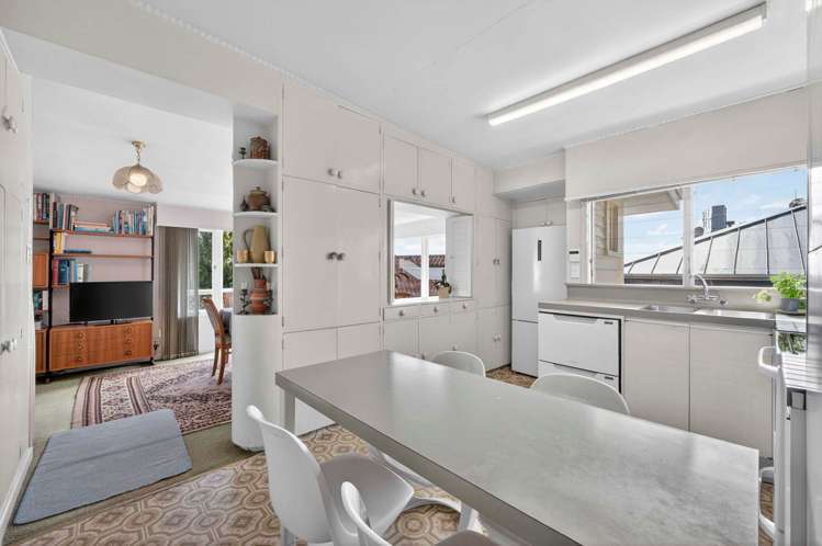 60 Maskell Street St Heliers_4