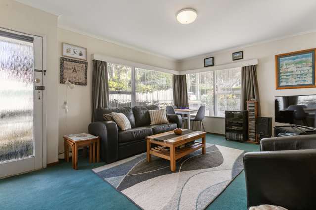 1/25 Clarke Road Onehunga_2