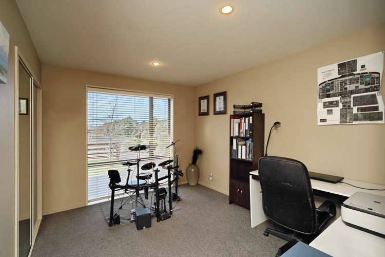 4 Mondrian Lane Rolleston_17