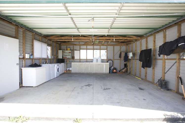 394 Mahurangi East Road Snells Beach_8