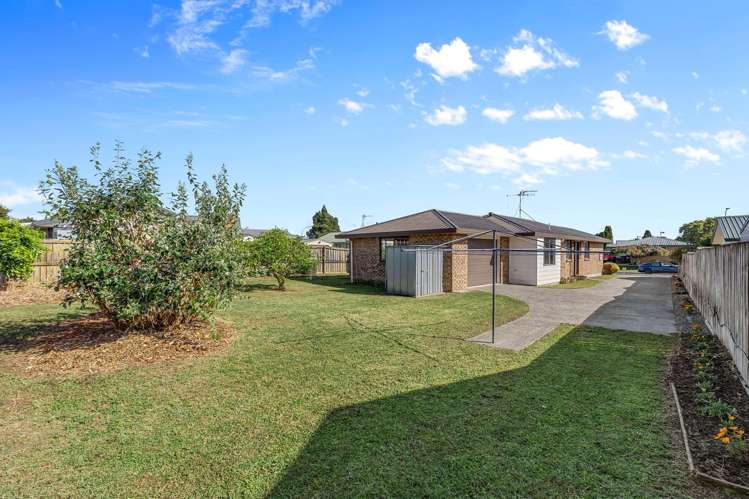 112 Reynolds Drive Te Awamutu_11
