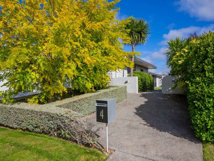 4 Elisha Drive Witherlea_25