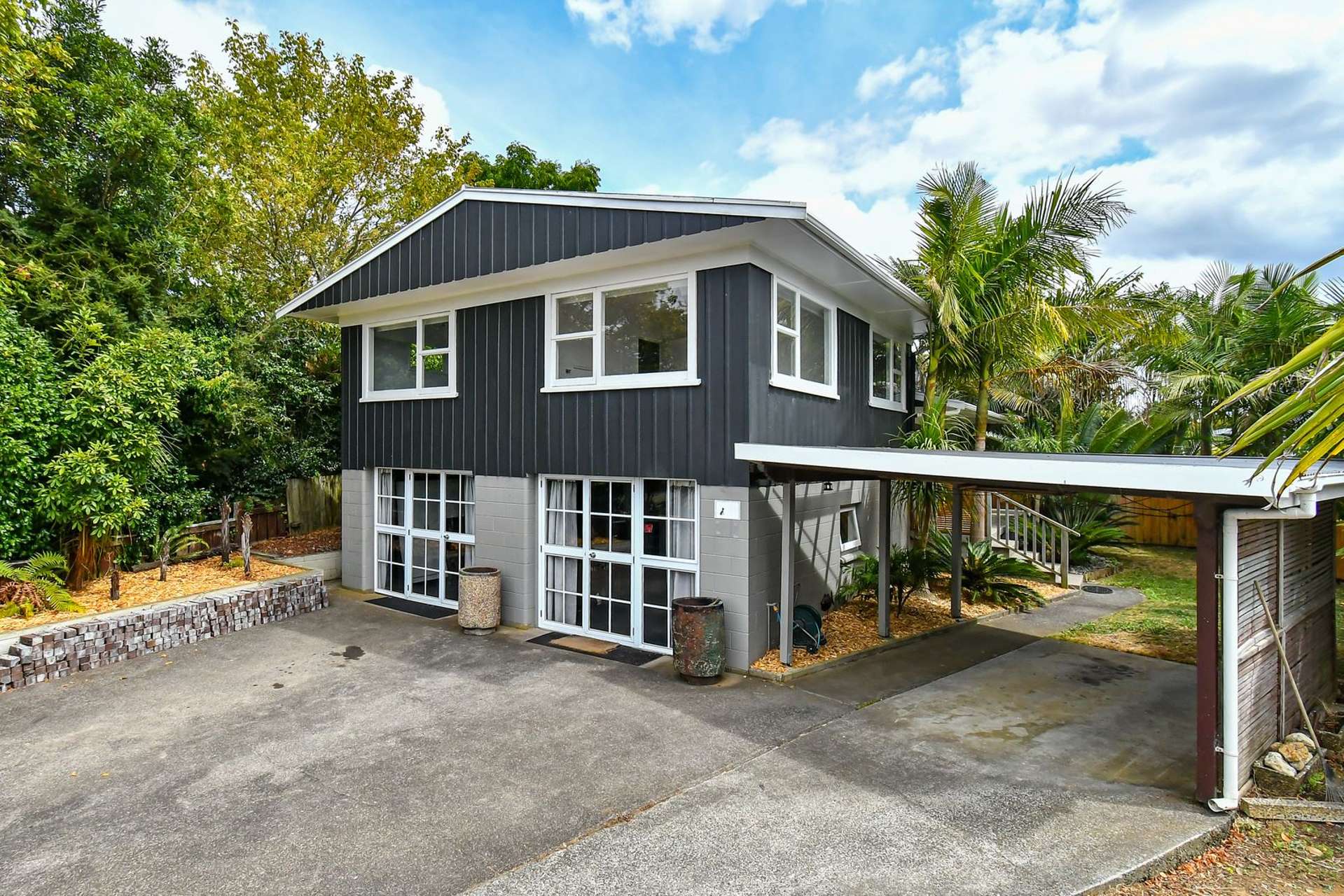 25 Garden Terrace Pukekohe_0