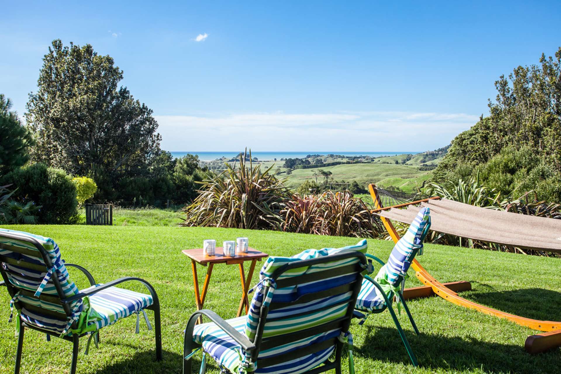 18 Coast View Road Opotiki Coastal_0