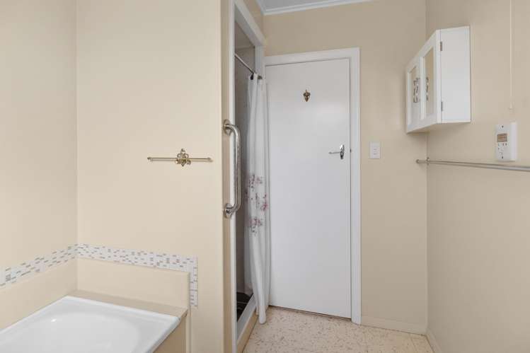 34 Tawa Street Glenwood_10