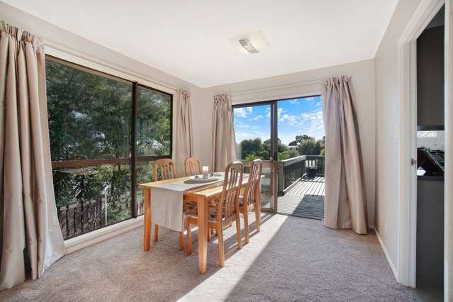 97 Redoubt Road Goodwood Heights_2