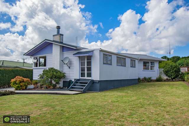 3 Manapouri Street Tikipunga_1